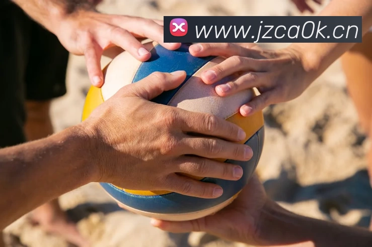 巅峰国际官网 - 追求健康，你我一起成长平台生态图