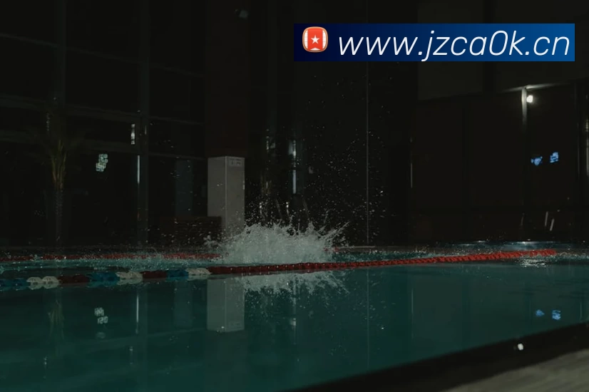 巅峰国际官网 - 追求健康，你我一起成长全站App